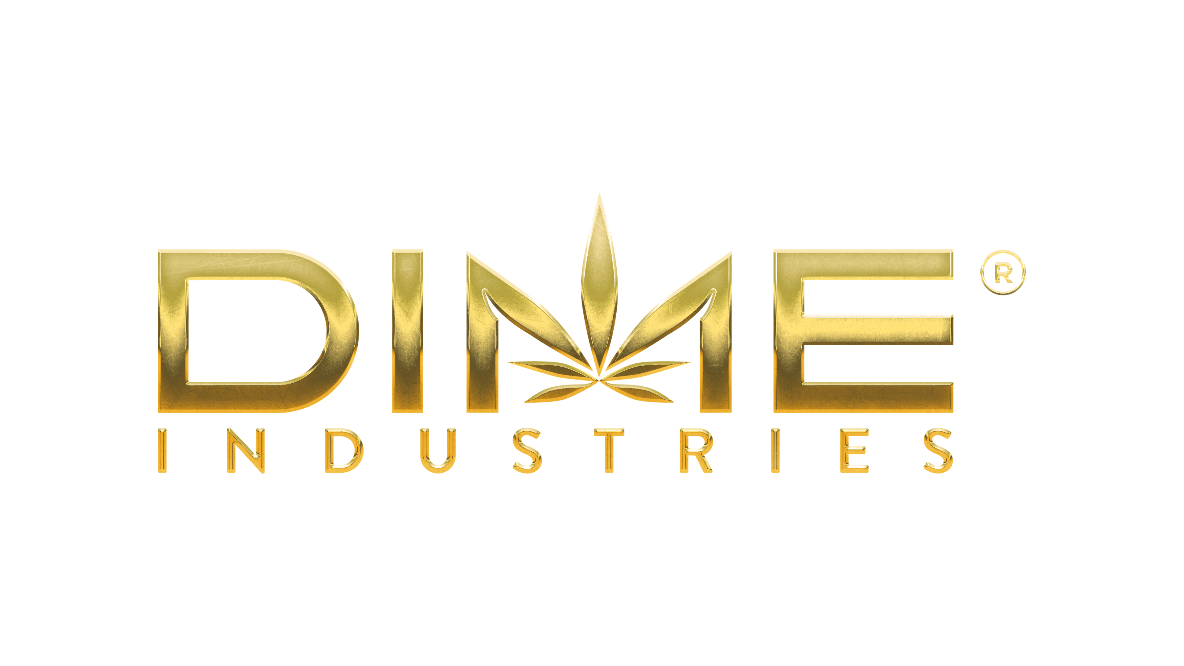 Dime Industries